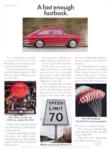VW 1967 04.jpg